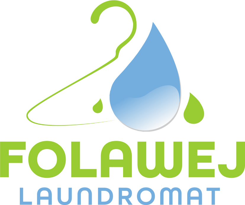 Folawej Laundromart